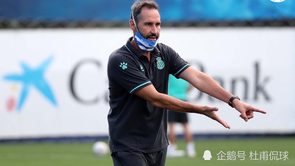 社区盾今晚再迎强敌，本菲卡回应争议，主帅态度：引发热议，赛季目标并未改变